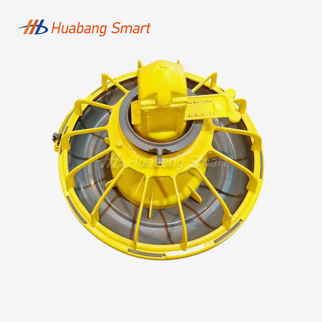 Chicken Feeder 6Kg